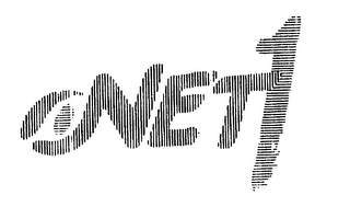 NET1