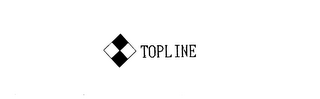 TOPLINE