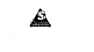 SI SYSTEM INTEGRATION