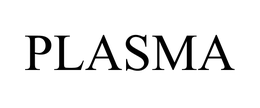 PLASMA