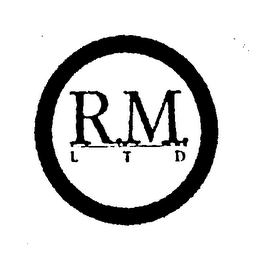 R.M. LTD