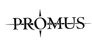 PROMUS