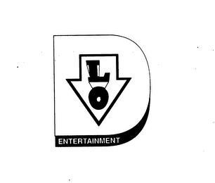 D LO ENTERTAINMENT