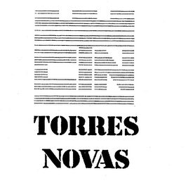 CTN TORRES NOVAS