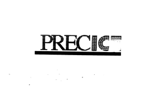 PRECICE