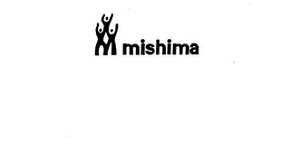 MISHIMA