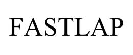 FASTLAP