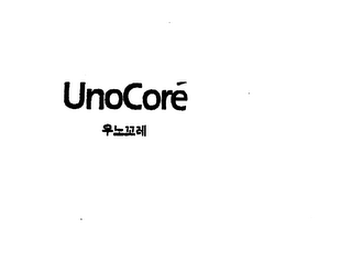 UNOCORE