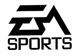 EA SPORTS