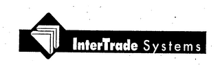 INTERTRADE SYSTEMS