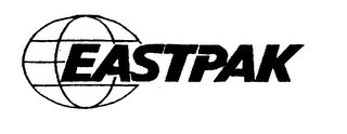 EASTPAK