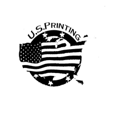 U.S. PRINTING