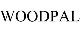 WOODPAL