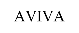 AVIVA