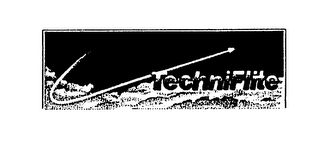TECHNIFLITE