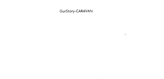 OURSTORY-CARAVAN