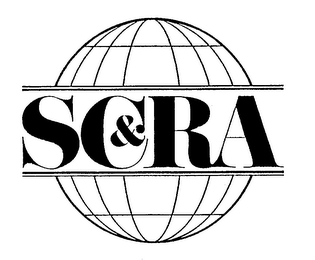 SC&RA