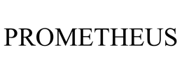 PROMETHEUS INTERNATIONAL, INC.
