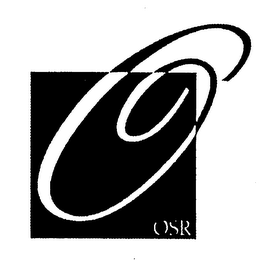 OSR