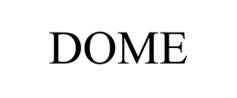 DOME