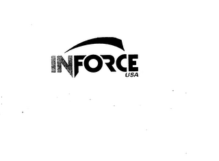 INFORCE USA