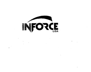 INFORCE USA