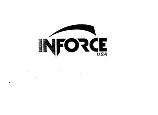 INFORCE USA