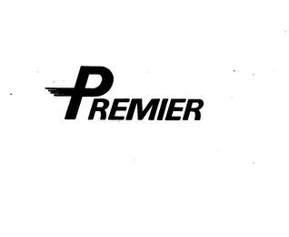 PREMIER