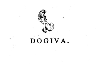 DOGIVA