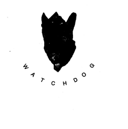 WATCHDOG