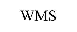 WMS