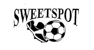 SWEETSPOT