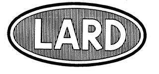 LARD
