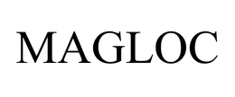 MAGLOC