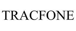 TRACFONE