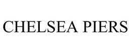 CHELSEA PIERS L.P.