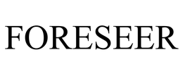 FORESEER