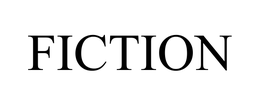 FICTION