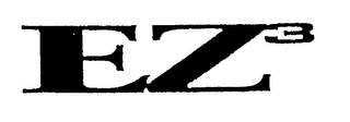 EZ
