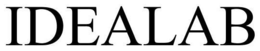 IDEALAB