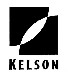 KELSON