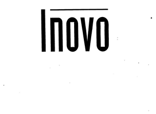 INOVO