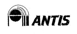 A ANTIS
