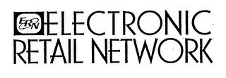 ERN ELECTRONIC RETAIL NETWORK