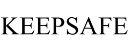 KEEPSAFE