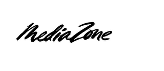 MEDIAZONE