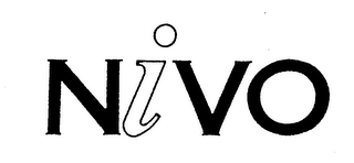 NIVO