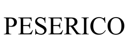 PESERICO