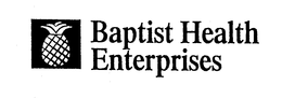 BAPTIST HEALTH ENTERPRISES