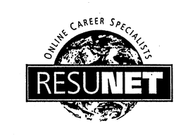 ResuNet, Inc.